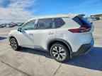 2022 NISSAN ROGUE
