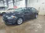 2015 DODGE Dart