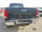 2008 GMC Sierra