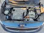 2017 KIA Niro