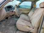 2004 TOYOTA TUNDRA