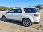 2016 GMC ACADIA