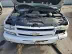2003 CHEVROLET Tahoe