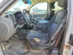 2012 CHEVROLET Silverado
