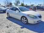 2004 TOYOTA CAMRY