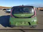 2023 KIA SOUL