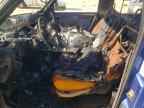 1995 DODGE RAM 1500