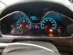 2015 CHEVROLET TRAVERSE
