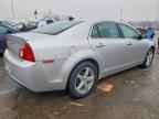 2012 CHEVROLET MALIBU