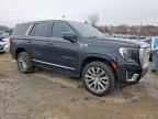 2022 GMC Yukon