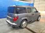 2009 HONDA Element