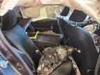 2015 TOYOTA Prius c