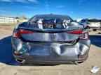 2025 LEXUS ES 350