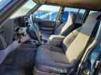 1998 JEEP CHEROKEE