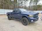 2012 DODGE RAM 1500