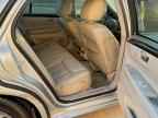 2011 CADILLAC DTS