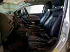 2012 CHEVROLET SONIC