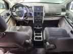 2010 DODGE GRAND CARAVAN