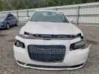 2022 CHRYSLER 300