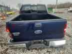2005 FORD F-150