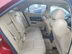 2003 CADILLAC CTS