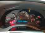 2006 CHEVROLET Trailblazer
