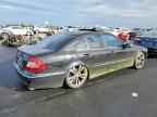 2008 MERCEDES-BENZ E-Class