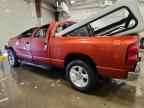 2008 DODGE RAM 1500