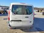 2015 FORD TRANSIT CONNECT