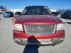 2003 FORD Expedition