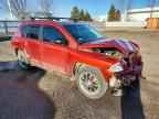2009 JEEP Compass