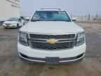 2015 CHEVROLET Tahoe