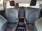 2025 TOYOTA HIGHLANDER