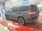 2022 JEEP Wagoneer