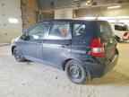 2008 HONDA FIT