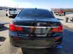 2014 BMW 7 series