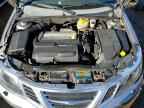 2008 SAAB 9-3