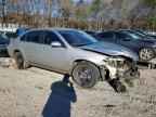 2008 CHEVROLET IMPALA
