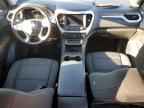 2020 GMC ACADIA