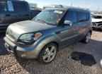 2010 KIA SOUL