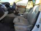 2014 CADILLAC SRX