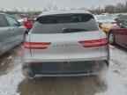 2024 GENESIS GV70