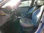 2014 KIA OPTIMA