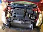 2008 NISSAN ALTIMA