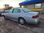 2005 BUICK Lesabre