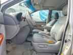 2009 TOYOTA SIENNA