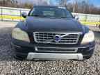 2013 VOLVO XC90