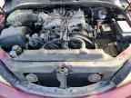 2003 KIA SORENTO