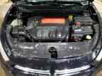 2013 DODGE Dart