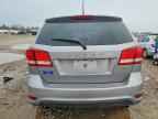 2019 DODGE JOURNEY